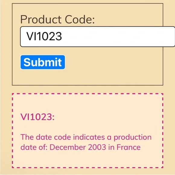 🌹✨🖤Authentic Louis Vuitton Taiga Porte Barre Hand Painted Rose Wallet - Picture 16 of 16